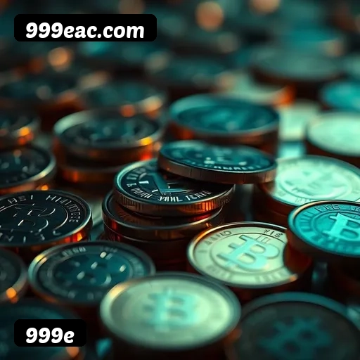 Processo de Download do App 999e - Passo a Passo Simples