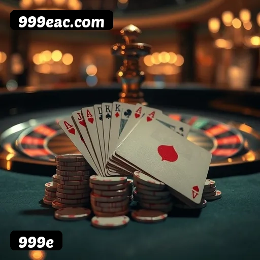 Imagem quadrada de apoio para baixar 999e