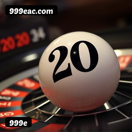 Jogos de Cassino Premium - Slots, Roleta, Blackjack e Dealer Ao Vivo