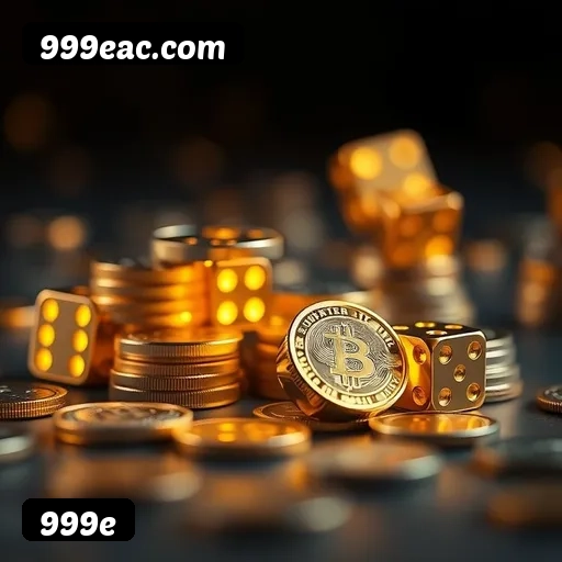 Imagem secundária para conteúdo da página Facebook 999e