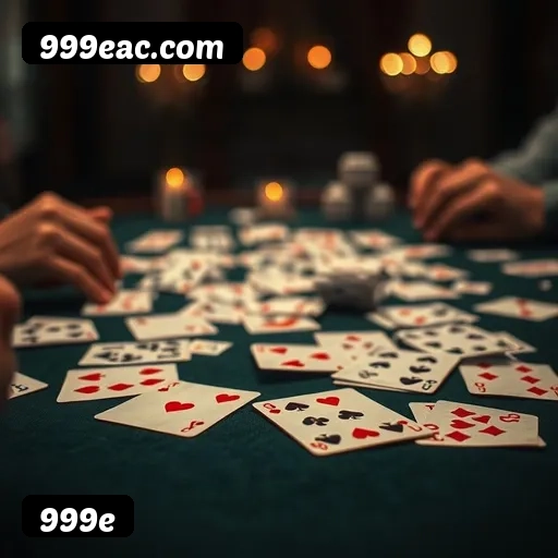 Jogos de Cassino em Destaque - Slots, Roleta, Blackjack