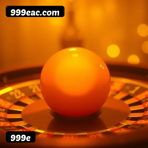 Categorias de Jogos - Slots, Mesa, Ao Vivo, Jackpots