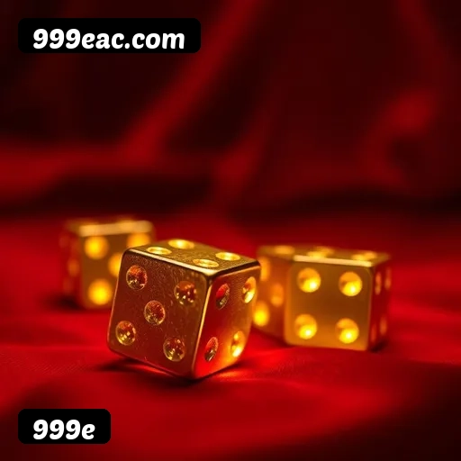 Imagem secundária de apoio para instalação do app 999e
