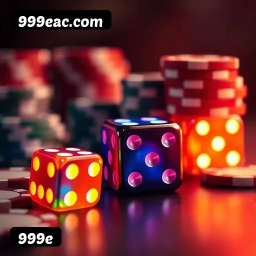 Coleção Premium de Slots 999e - NetEnt, Pragmatic Play, Evolution